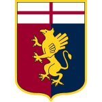 Logo Genoa U20