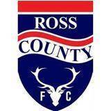 Ross County (R)