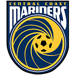 Central Coast Mariners