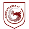 Garudayaksa U20