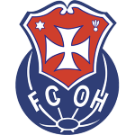 Logo Oliveira Hospital