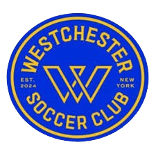 Westchester SC