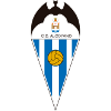 Logo CD Alcoyano