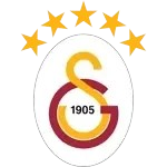 Galatasaray