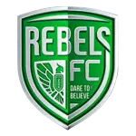 Uptown Rebels SC