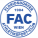 Logo Floridsdorfer AC II