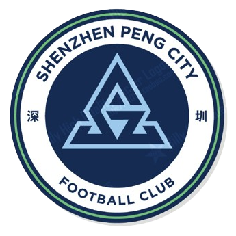 Shenzhen Peng City