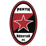Perth RedStar Women