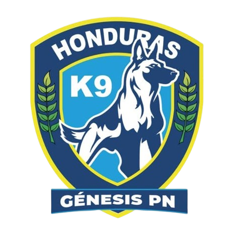 Génesis Policía Nacional
