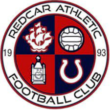 Redcar Athletic