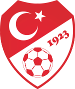 Turkiye U21
