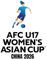 AFC U17 Women's Asian Cup