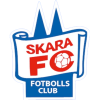 Skara FC