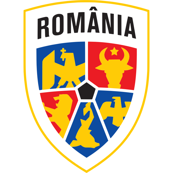 Romania Women U17