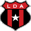 Alajuelense Women