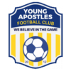 Logo Young Apostles