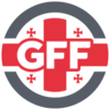 Georgia Women U19
