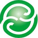 Logo Vag
