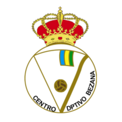 CD Bezana