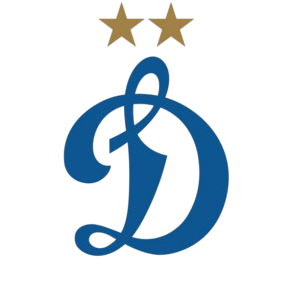 Dynamo Moscow